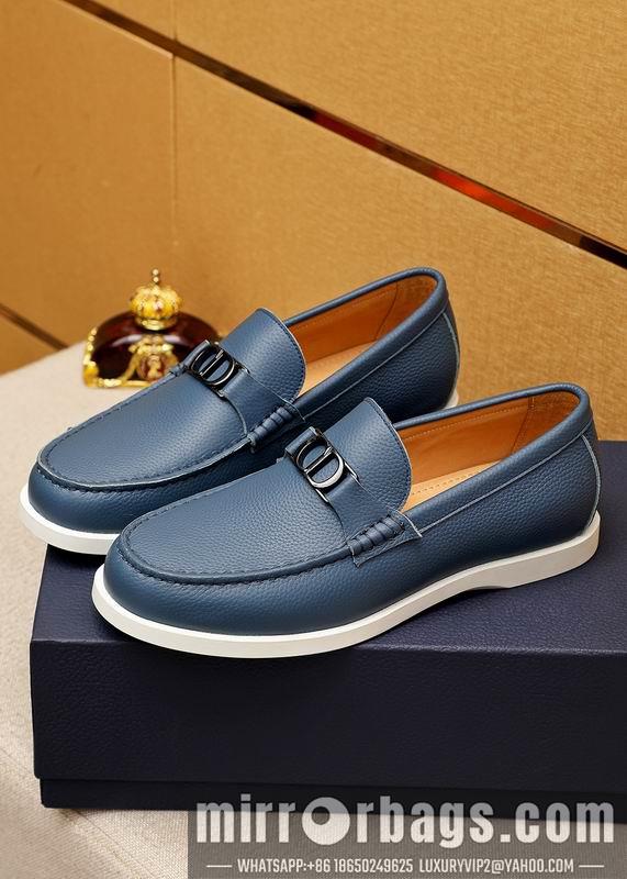Replica Dior Shoes sz38-47 mnw0304