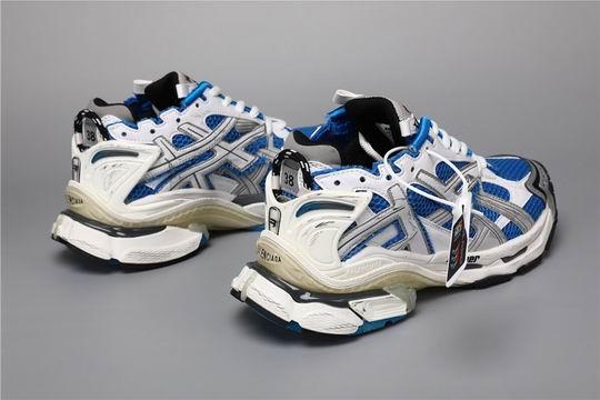 Replica Balenciaga Shoes sz35-41 hnh1101
