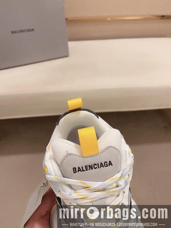 Replica Balenciaga Shoes sz35-45 hnm0110