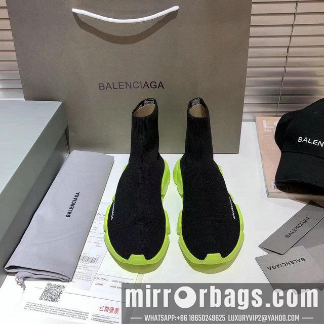 Balenciaga Shoes SZ 35-45 0701