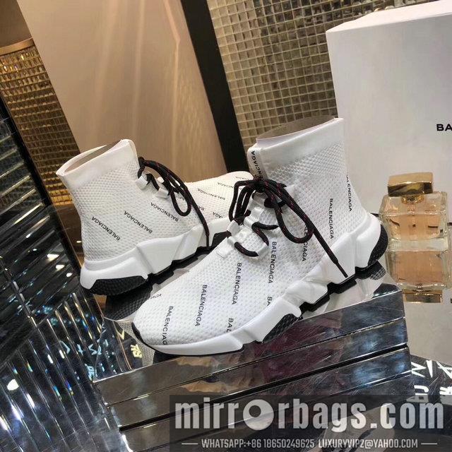 Balenciaga Shoes SZ 35-45 0735