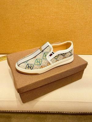 Replica Dior Shoes sz38-44 jyh1102