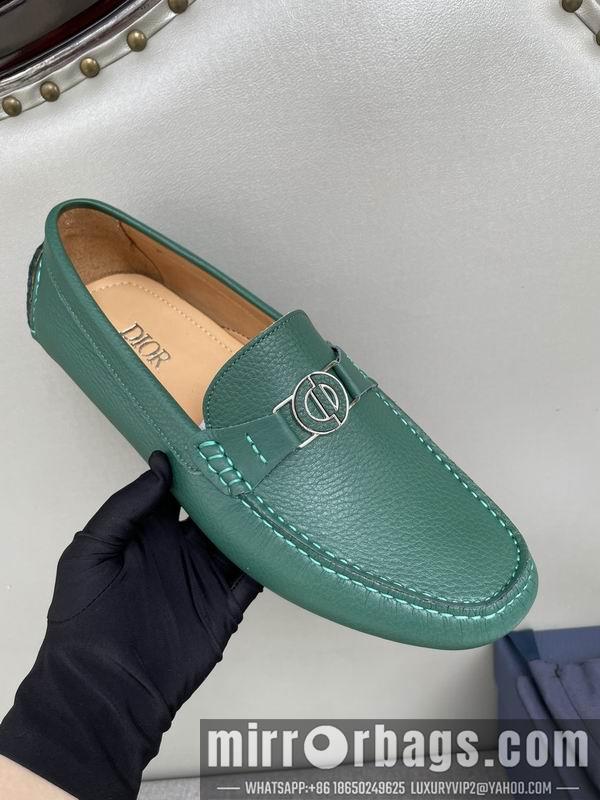 Replica Dior Shoes sz38-45 mnw0334