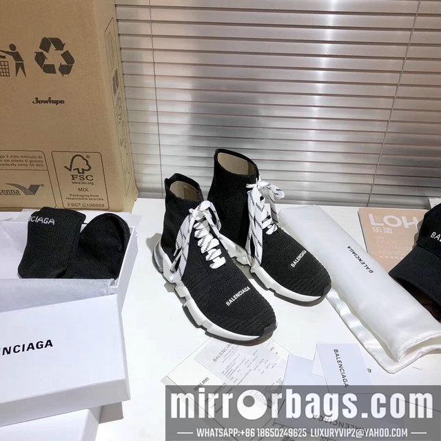 Balenciaga Shoes SZ 35-45 0714