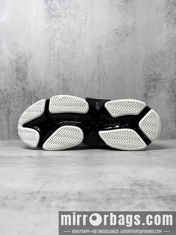 Replica Balenciaga Shoes sz36-45 hnm0108