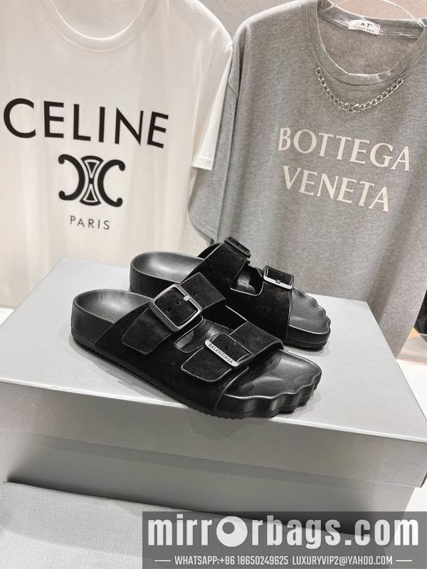 Replica Balenciaga Shoes sz35-45 mnw0213