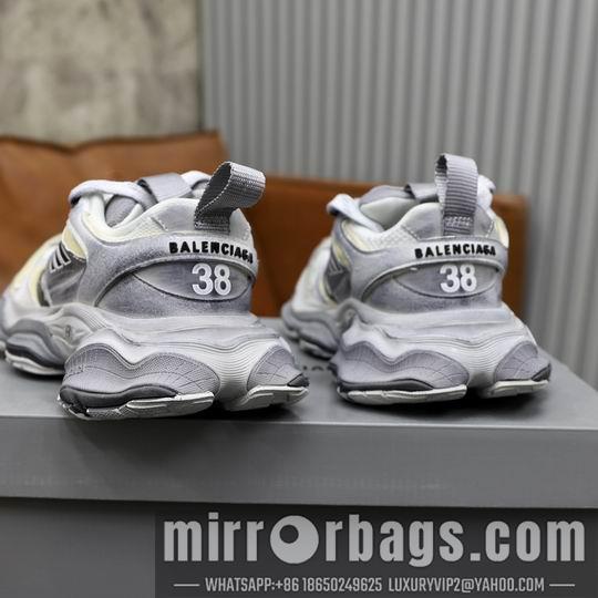 Replica Balenciaga Shoes sz35-46 hnh1006