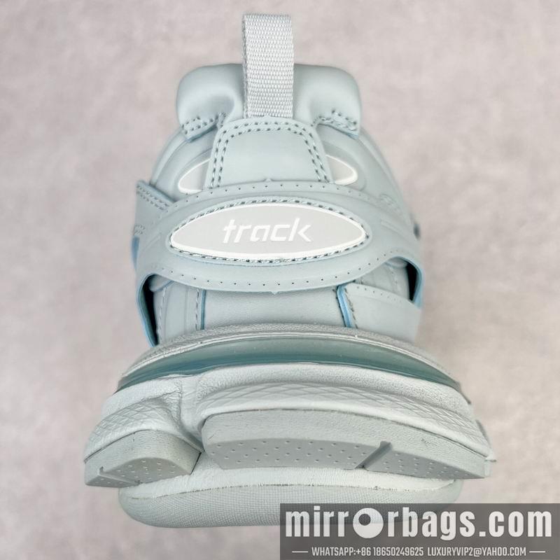 Replica Balenciaga Shoes sz35-46 hnm0118
