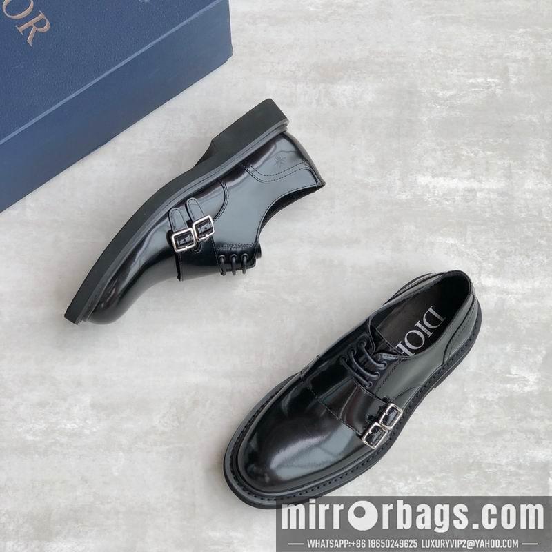 Replica Dior Shoes sz39-44 mnw0358