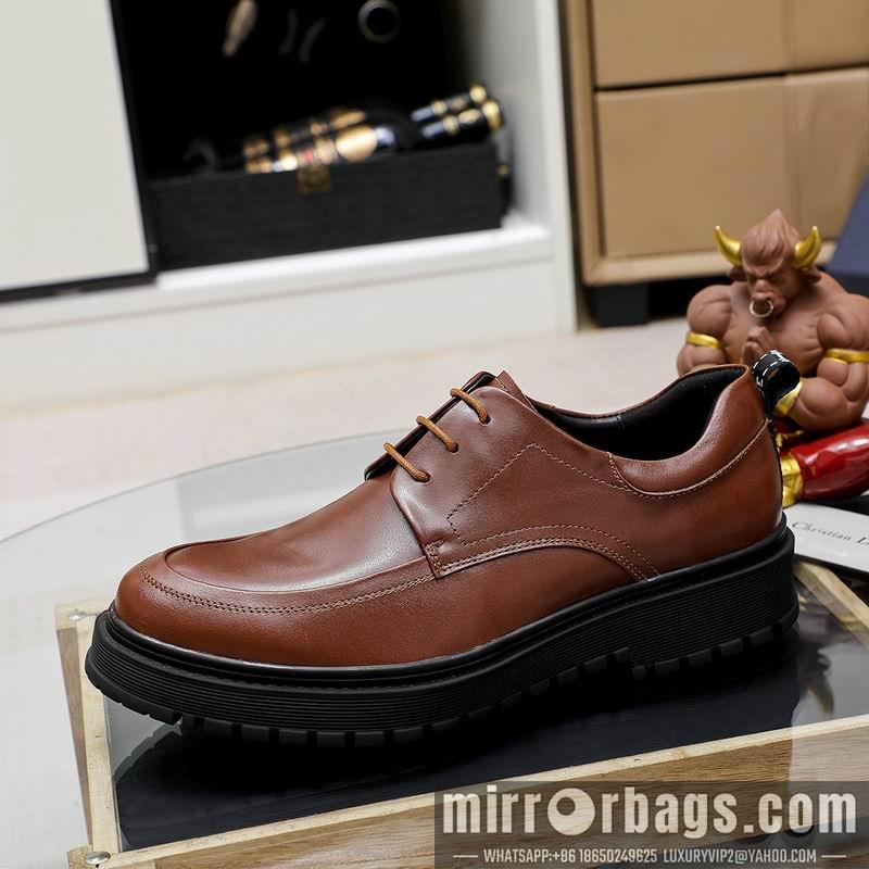Replica Dior Shoes sz38-45 mnw0336