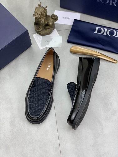 Replica Dior Shoes sz38-45 mnh0502