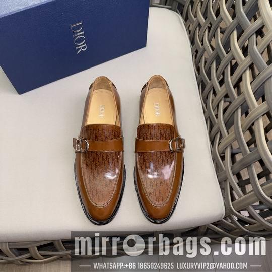 Replica Dior Shoes sz38-46 hnh0551