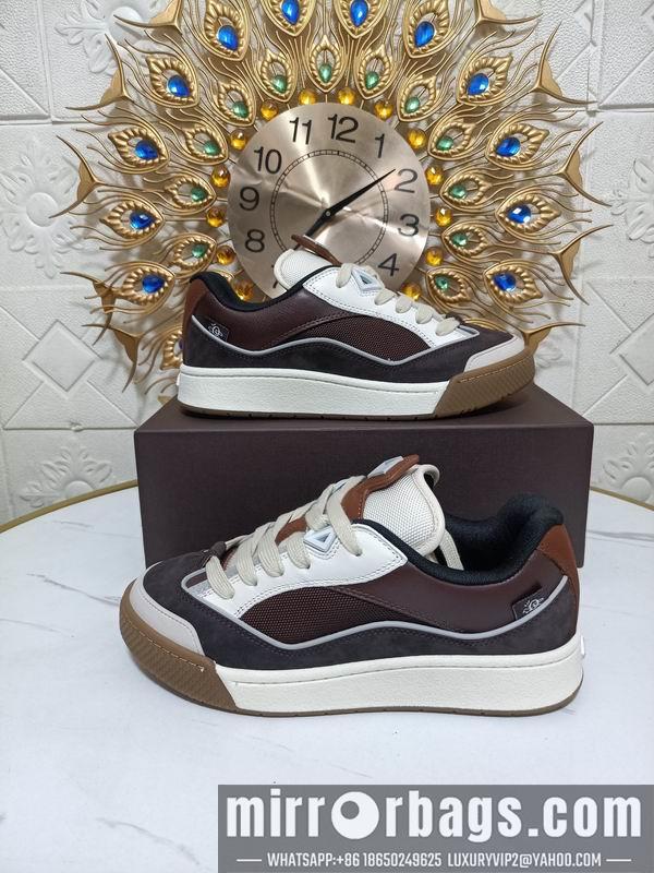 Replica Dior Shoes sz35-45 mnm0102