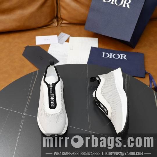 Replica Dior Shoes sz35-47 hnh0201