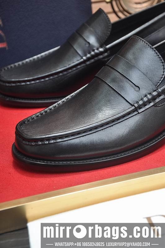 Replica Dior Shoes sz38-44 mnm0121
