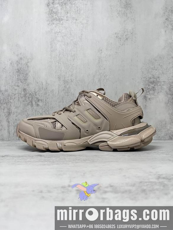 Replica Balenciaga Shoes sz38-44 ngh0234