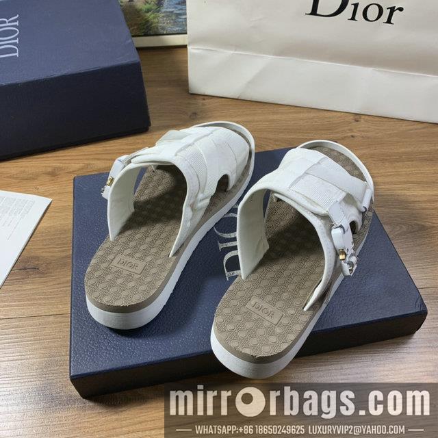 Replica Dior Shoes sz38-44 h0501