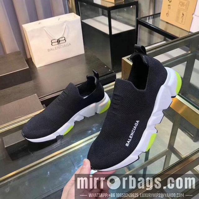 Balenciaga Shoes SZ 35-45 0724