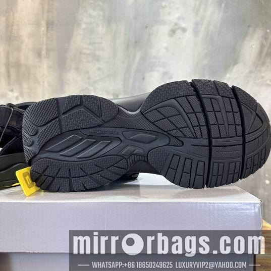 Replica Balenciaga Shoes sz35-46 hnh0501