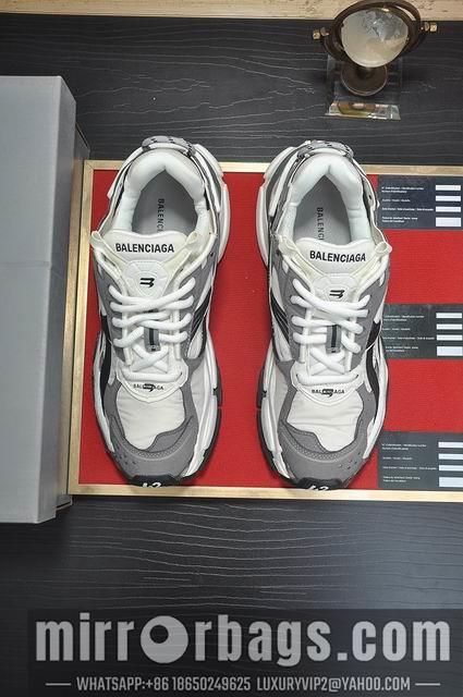 Replica Balenciaga Shoes sz35-46 hnh1007