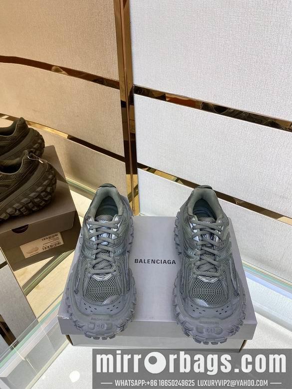 Balenciaga Shoes 22530289 SZ 38-44