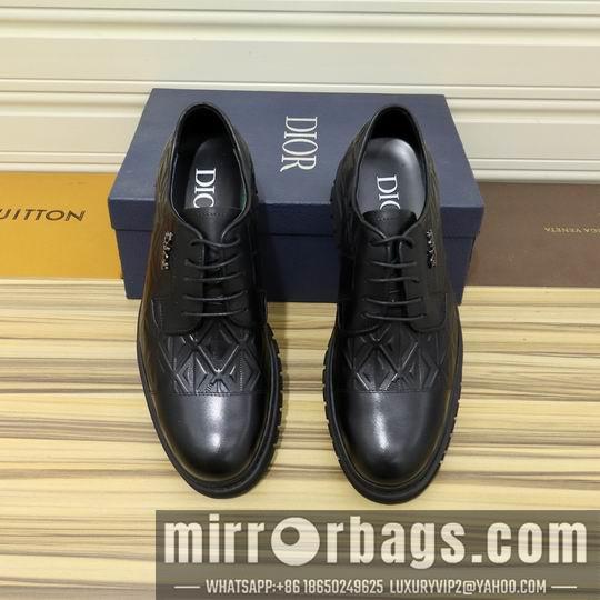 Replica Dior Shoes sz38-45 mnh0542