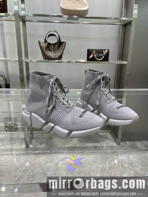 Replica Balenciaga Shoes sz35-45 ngh0208