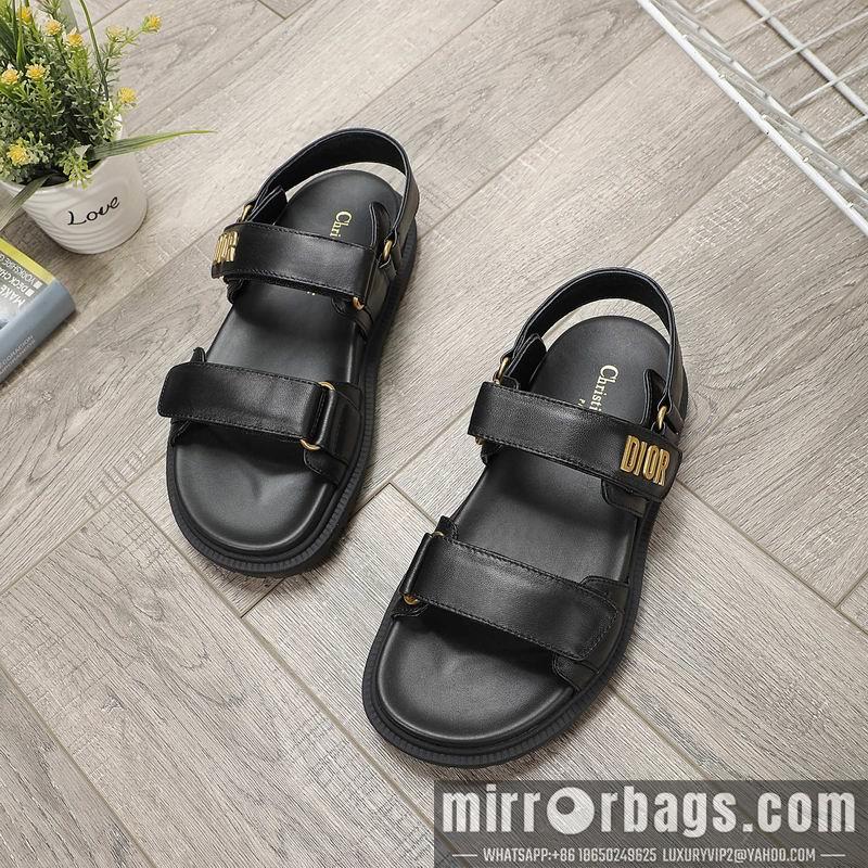 Replica Dior Shoes sz35-42 mnw0303