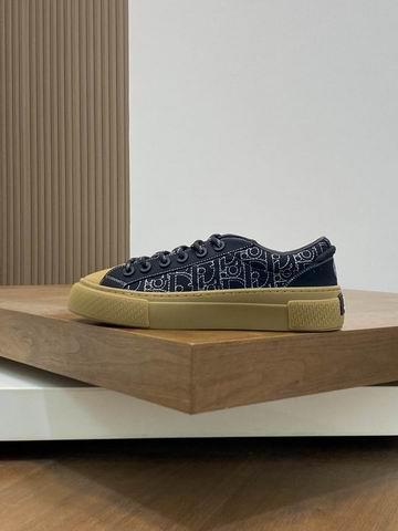 Replica Dior Shoes sz38-45 hnh0802