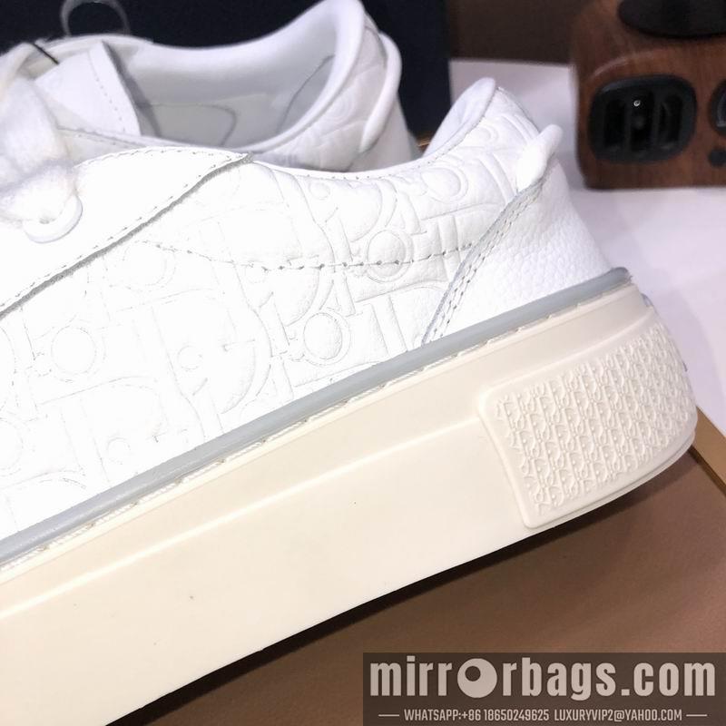 Replica Dior Shoes sz35-44 hnh0306