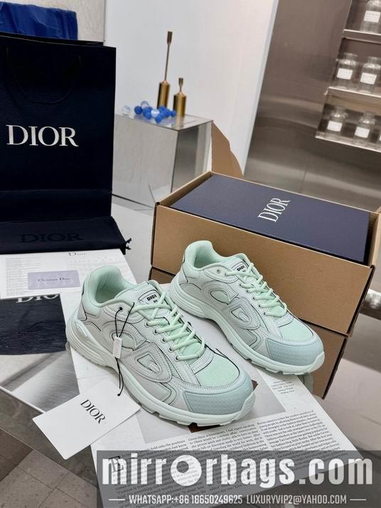 Replica Dior Shoes sz39-46 hnh0204