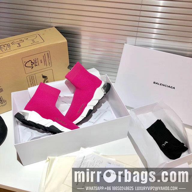 Balenciaga Shoes SZ 35-45 0719