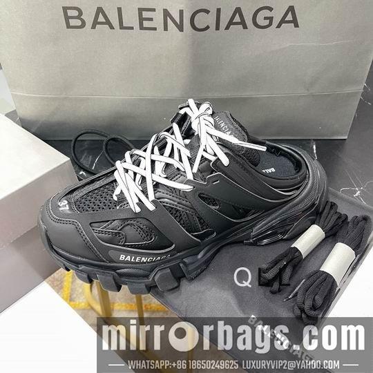 Replica Balenciaga Shoes sz35-45 LL0203