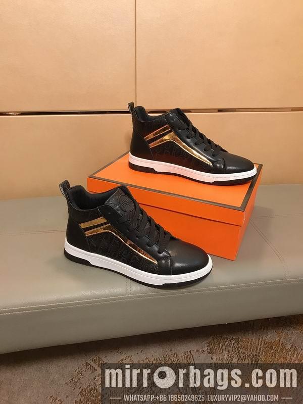 Replica Dior Shoes sz38-44 mnw0301