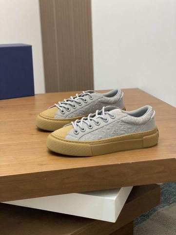 Replica Dior Shoes sz38-45 hnh0802