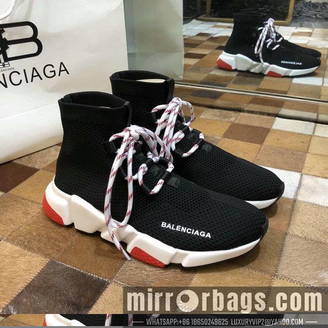 Balenciaga Shoes SZ 35-45 0737