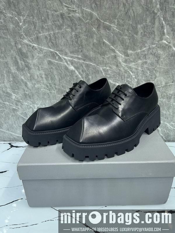 Replica Balenciaga Shoes sz39-46 mnw0210