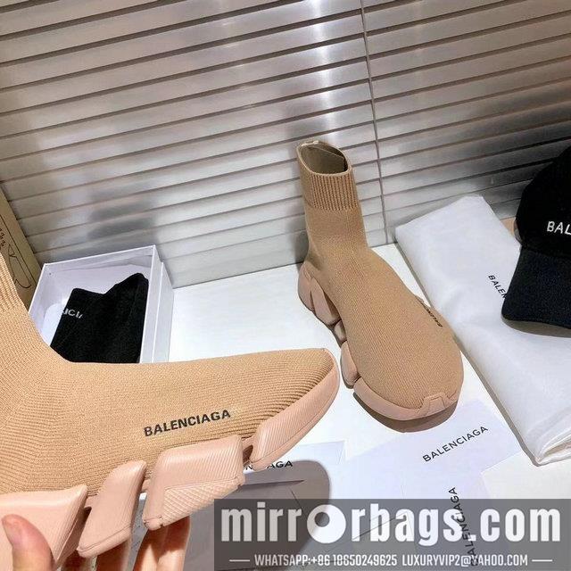 Balenciaga Shoes SZ 35-45 0703