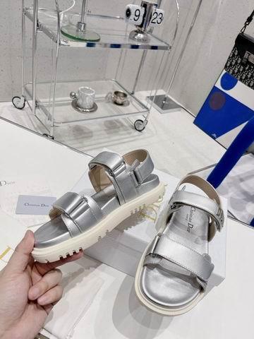 Replica Dior Shoes sz35-42 mnh0303