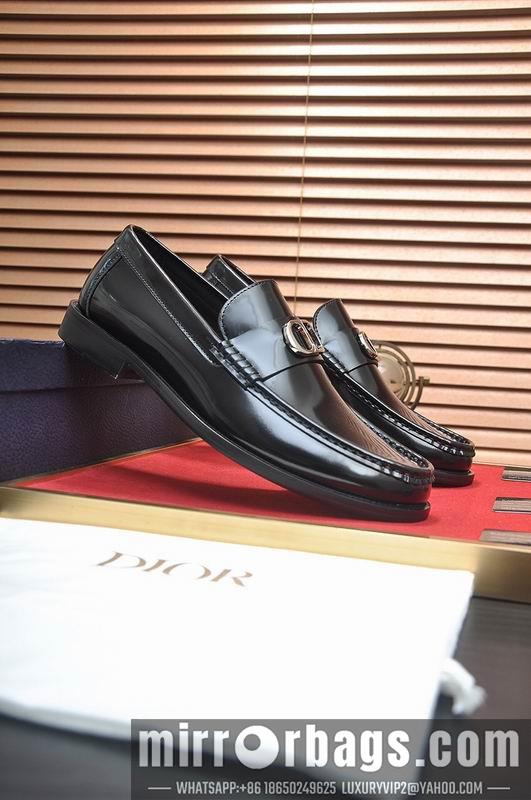 Replica Dior Shoes sz38-44 hnh0323