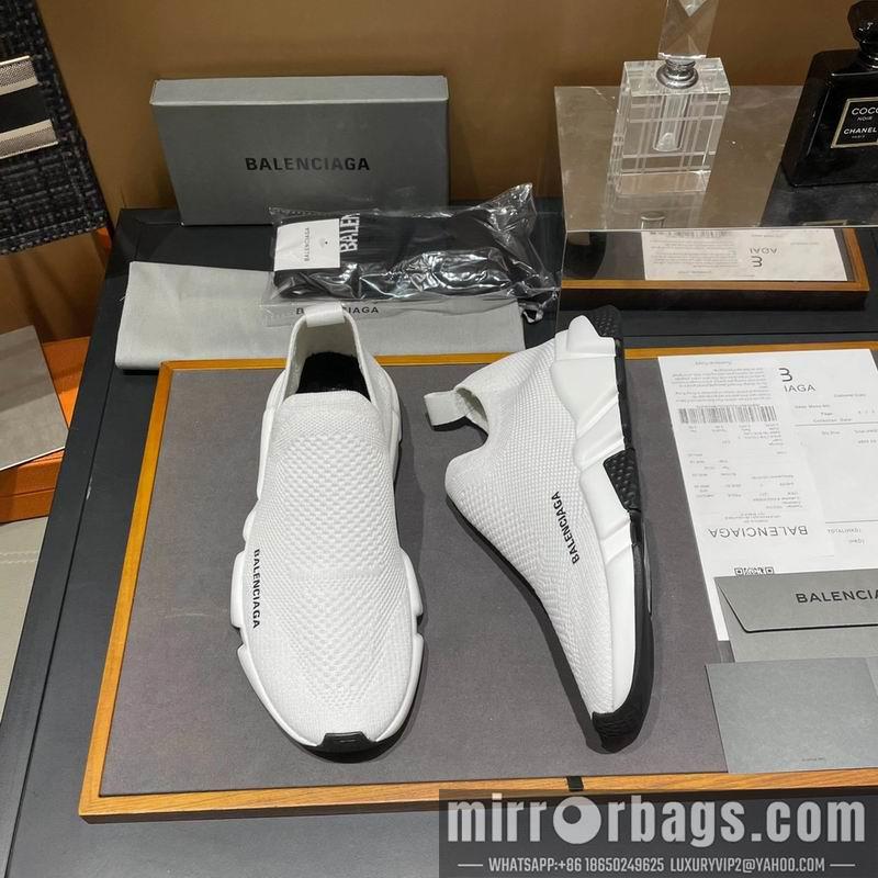 Replica Balenciaga Shoes sz34-45 mnm0124