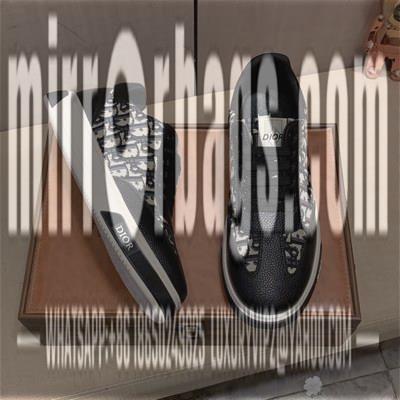 Replica Dior Shoes sz35-44 jyh1226