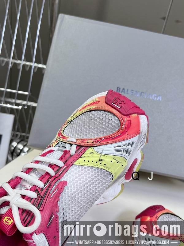 Replica Balenciaga Shoes sz35-45 J1102