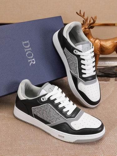 Replica Dior Shoes sz38-44 jyh0921
