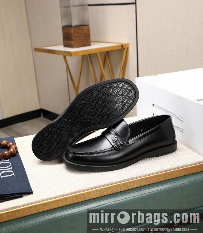 Replica Dior Shoes sz38-46 mnw0207