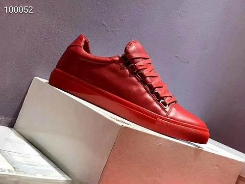 Replica Balenciaga Shoes sz38-46 jyh0901