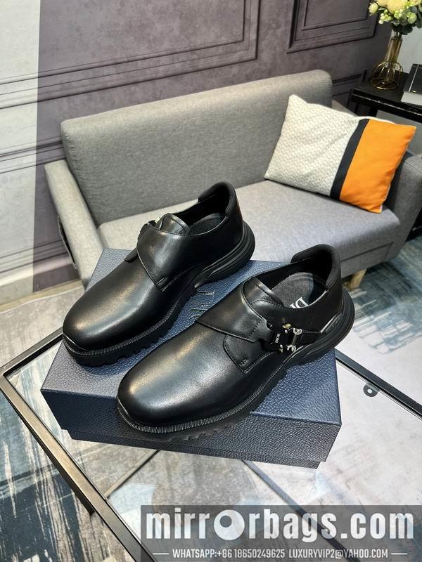 Replica Dior Shoes sz38-45 hnh0336