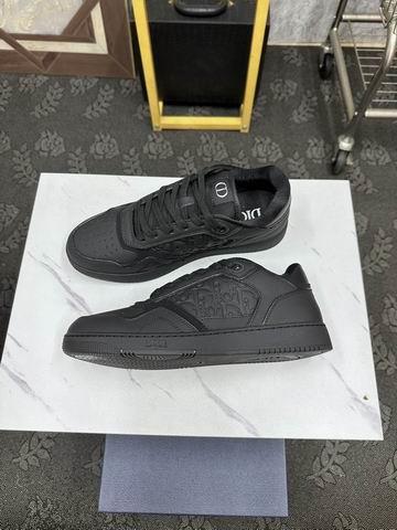 Replica Dior Shoes sz35-45 hnh0616