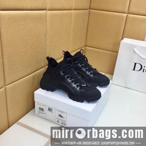 Replica Dior Shoes sz35-41 mnh0905