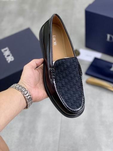 Replica Dior Shoes sz38-45 mnh0502